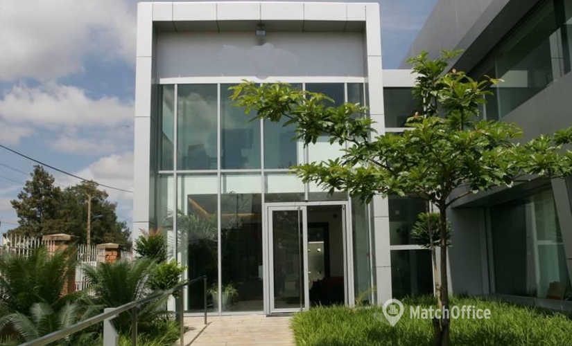 Virtual office in Antananarivo, Explorer Business Park Ankorondrano (101) - 8 | MatchOffice.com