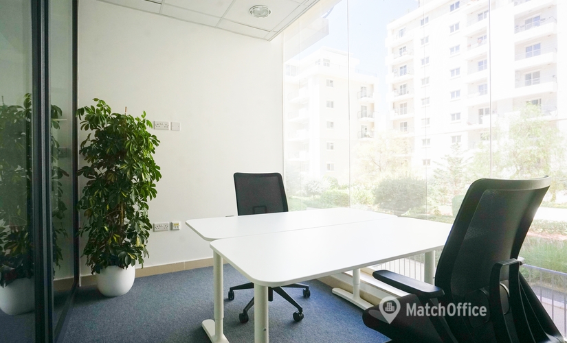 10 m² Conference room in Gżira, J Block (GZR 1362) - 1 | MatchOffice