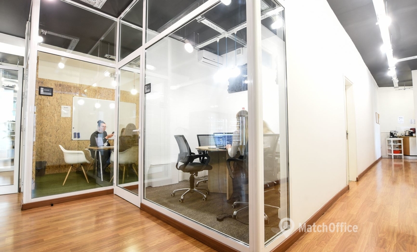 Virtual business address in St Julian's, Edge Water Business Complex (STJ 3150) - 0 | MatchOffice.com