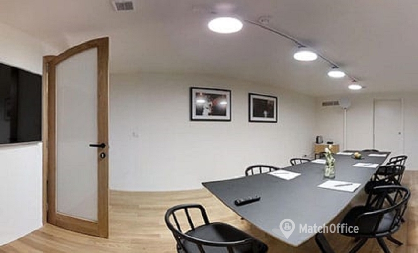 40 m² Conference room in Birżebbuġa, Triq Il-31 Ta'Marzu (ISL 1040) - 0 | MatchOffice