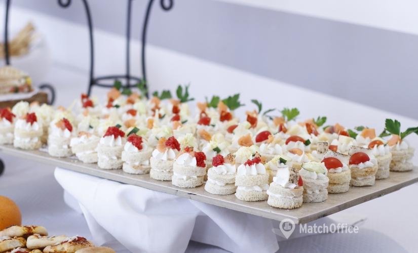 40 m² Meeting room in Gozo, Marsalforn Vay (MFN 1100) - 4 | MatchOffice