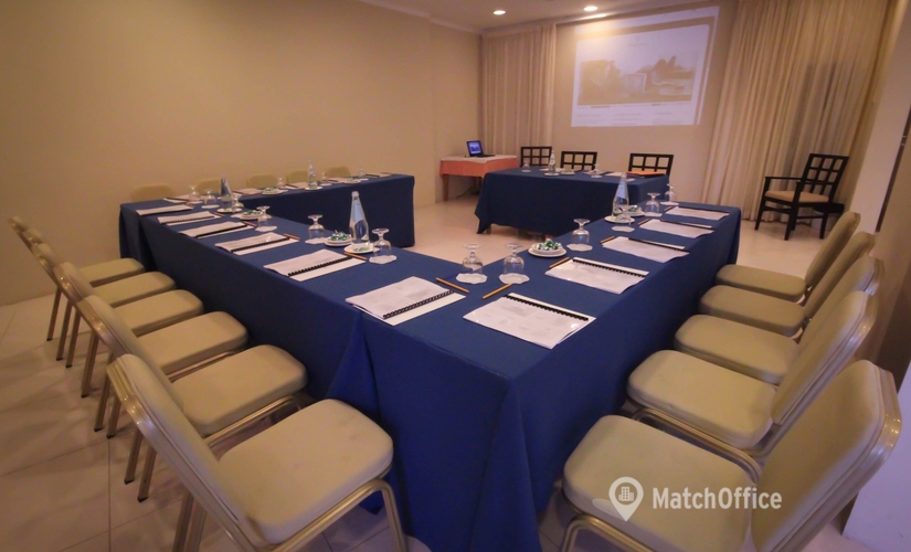 40 m² Meeting room in Gozo, Marsalforn Vay (MFN 1100) - 0 | MatchOffice