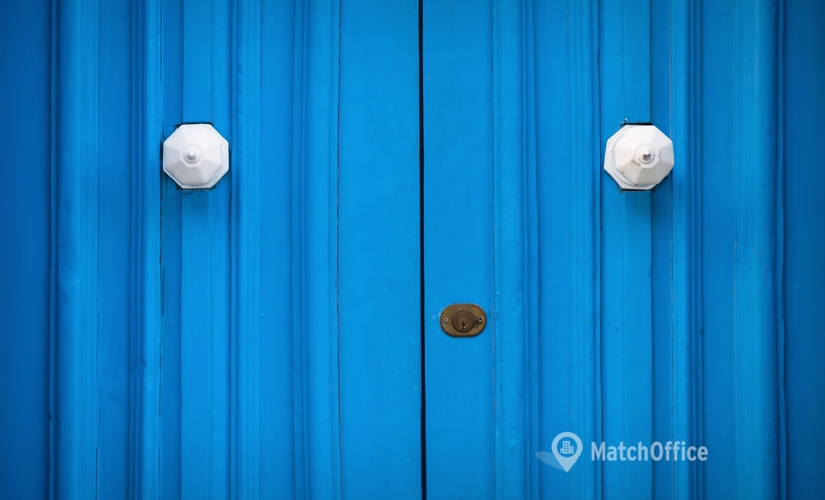 22 m² Business space in Qormi, Triq l-Imdina 113 (QRM 9016) - 2 | MatchOffice