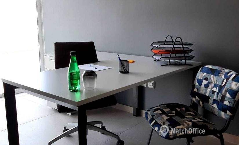 50 m² Serviced office in Birkirkara, MT (CBD 3020) - 2 | MatchOffice