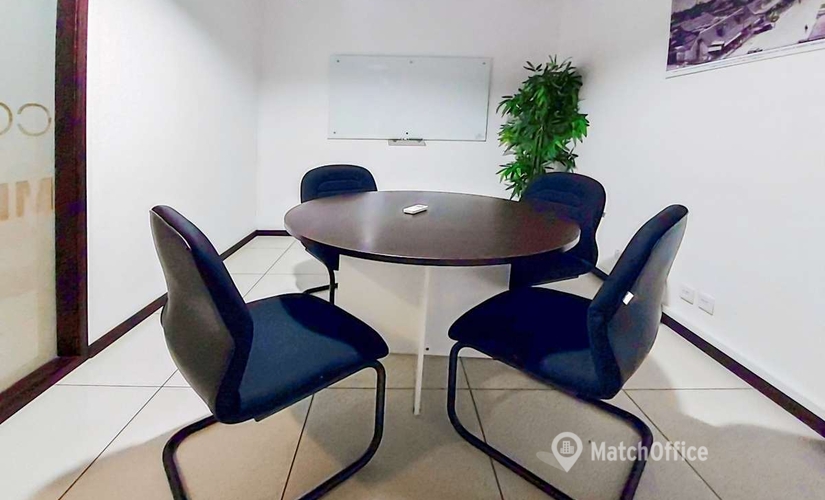 10 m² Business space in Pamplemousses, Notre Dame de la Salette Street (30551) - 4 | MatchOffice.com