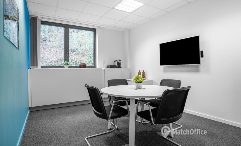 Virtual office in Maputo, 174 Avenida Vladimir Lenine (1104) - 0 | MatchOffice.com