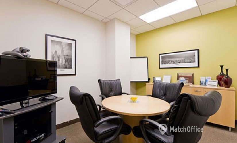 Virtual address in Lagos, Ground (100242) - 0 | MatchOffice