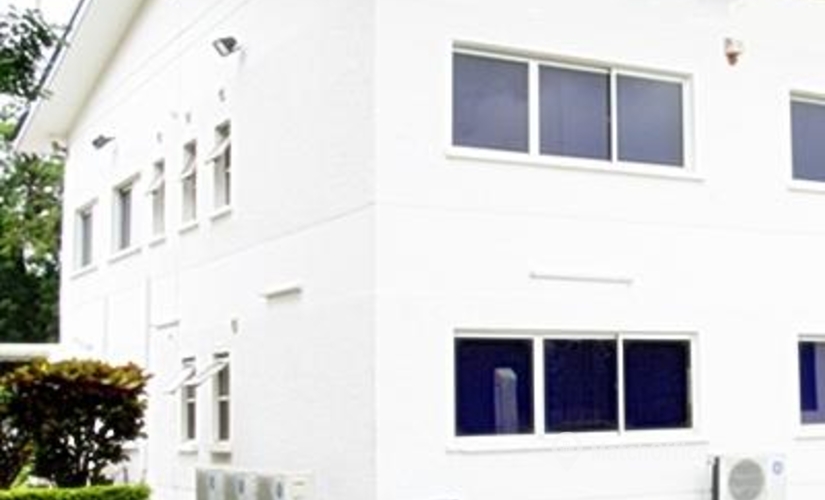 100 m² Coworking space in Lagos, Ground (100242) - 1 | MatchOffice.com