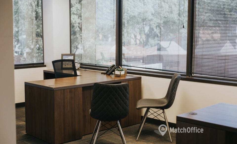 1000 m² Co-working  in Lagos, 3B Abimbola Awoniyi Close (101241) - 3 | MatchOffice.com