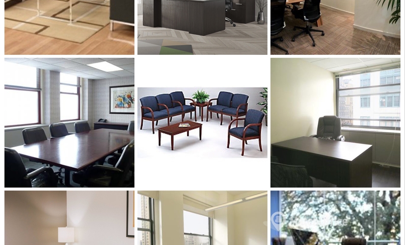 Virtual office in Lagos, 3B Abimbola Awoniyi Close (101124) - 2 | MatchOffice