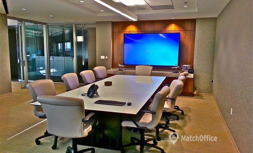 3600 m² Business space place available to rent in Lagos, No. 3B (101241) - 0 | MatchOffice