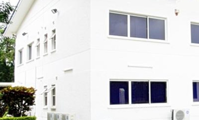 Virtual office space in Lagos, Ground (100242) - 2 | MatchOffice.com