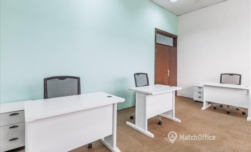 70 m² Business space in Port Harcourt, Old Michelin Compound (500272) - 0 | MatchOffice