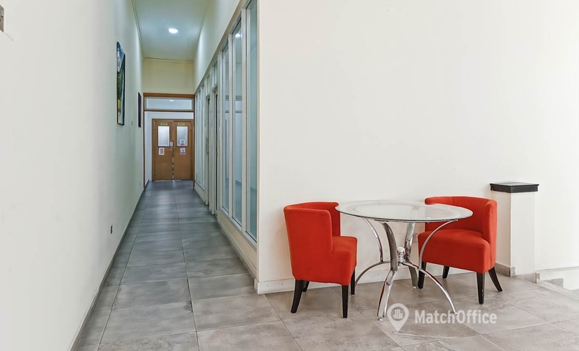 10 m² Business center in Lagos, The Waterside (101224) - 4 | MatchOffice