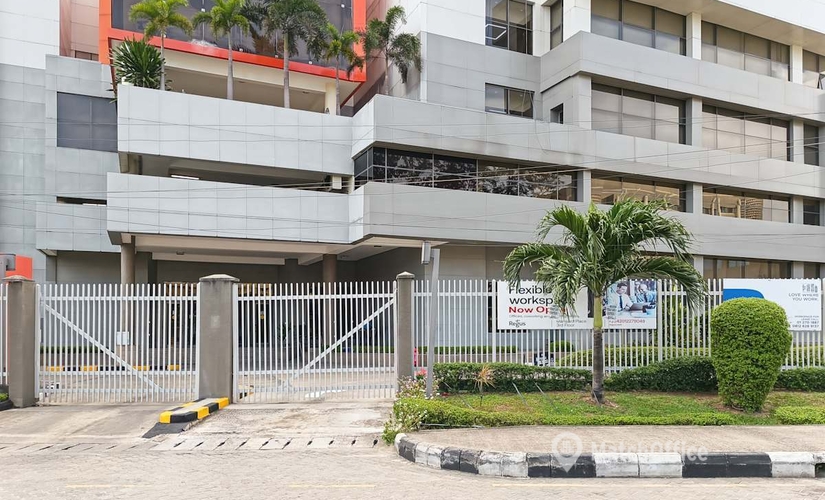 Virtual business address in Lagos, 927/928 Bishop Aboyade Cole St (106104) - 0 | MatchOffice.com