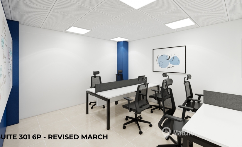 Office Ajose Adeogun Street 4/6 101241 Lagos