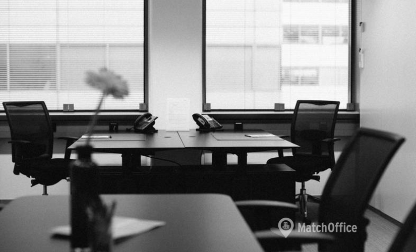 Business center Schiphol Boulevard 127 1118 BG Haarlemmermeer