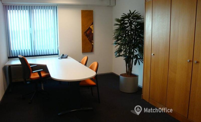 Bedrijfsruimte te huur in Schiedam, Gravelandseweg 258 , (3125 BK) - 1 | MatchOffice