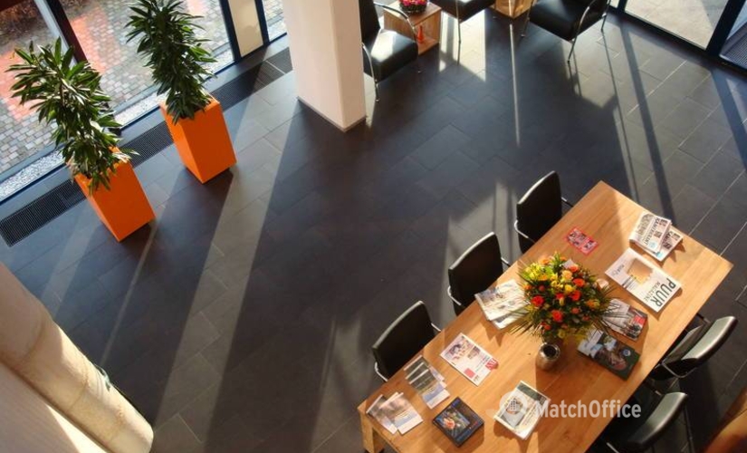 70 m² Business space building up for rent in Schiedam, Gravelandseweg 258  (3125 BK) - 2 | MatchOffice