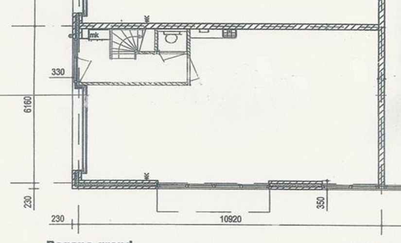 Business center Langeloop 10 1742 PB Schagen