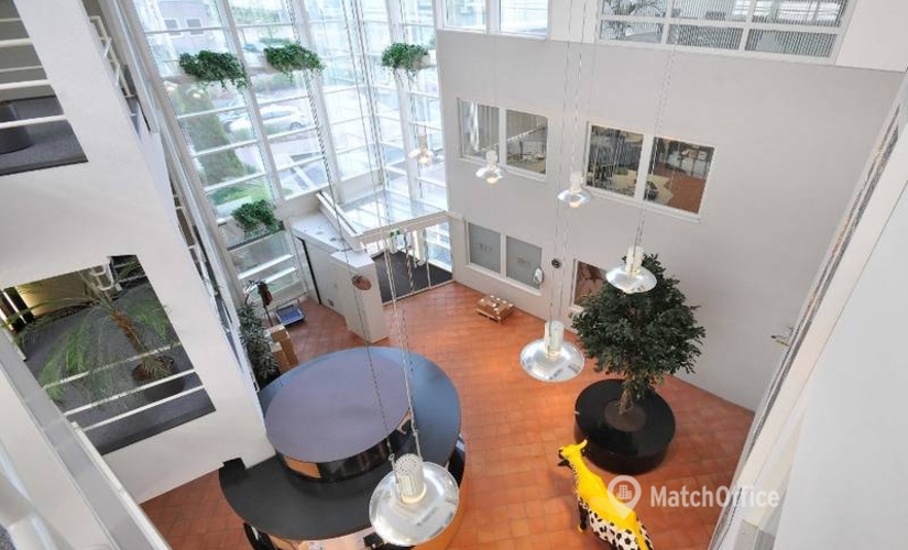 400 m² Business center in Arnhem, Vlamoven 34 (6826 TN) - 4 | MatchOffice
