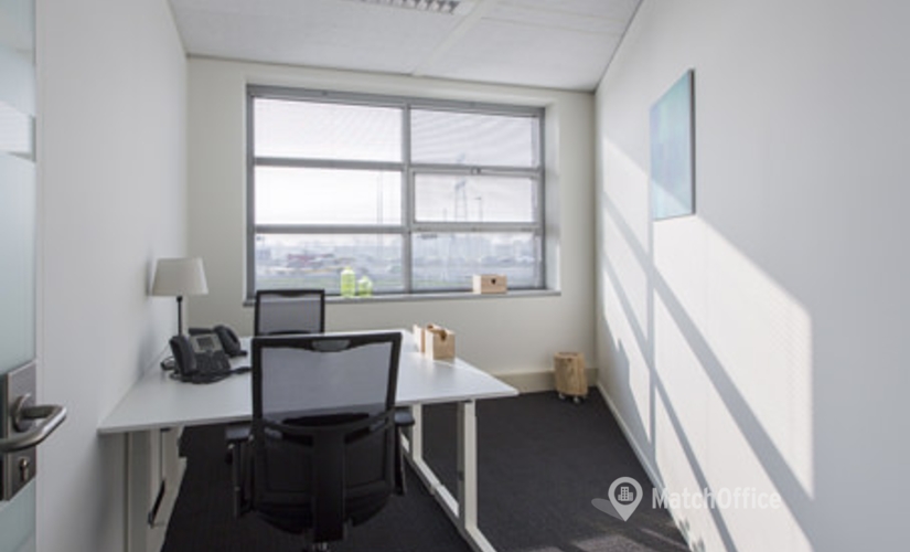 Business center De Corridor 5 3621 ZA Stichtse Vecht