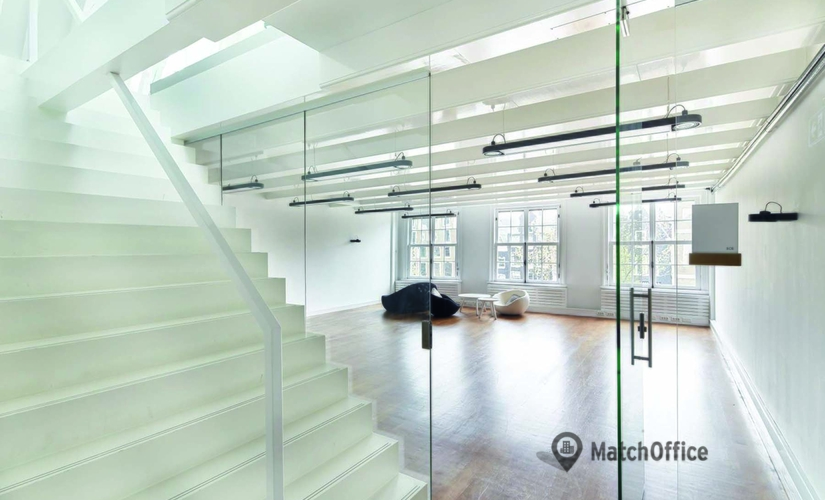 Business center Herengracht 280 1016 BX Amsterdam City