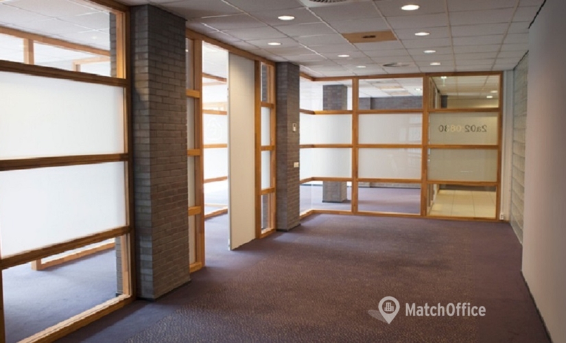 Business center Science Park 5636 5692 EN Eindhoven