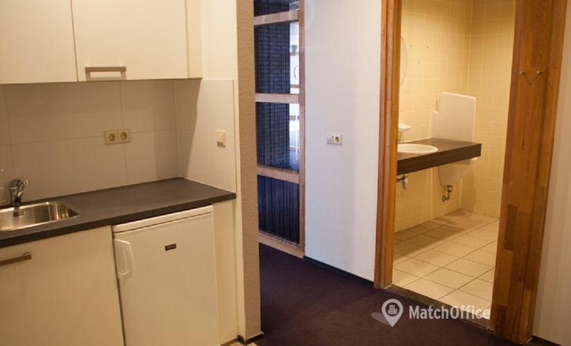 Business center Science Park 5636 5692 EN Eindhoven