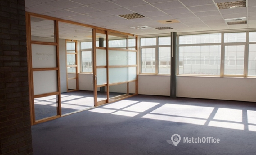 Business center Science Park 5636 5692 EN Eindhoven