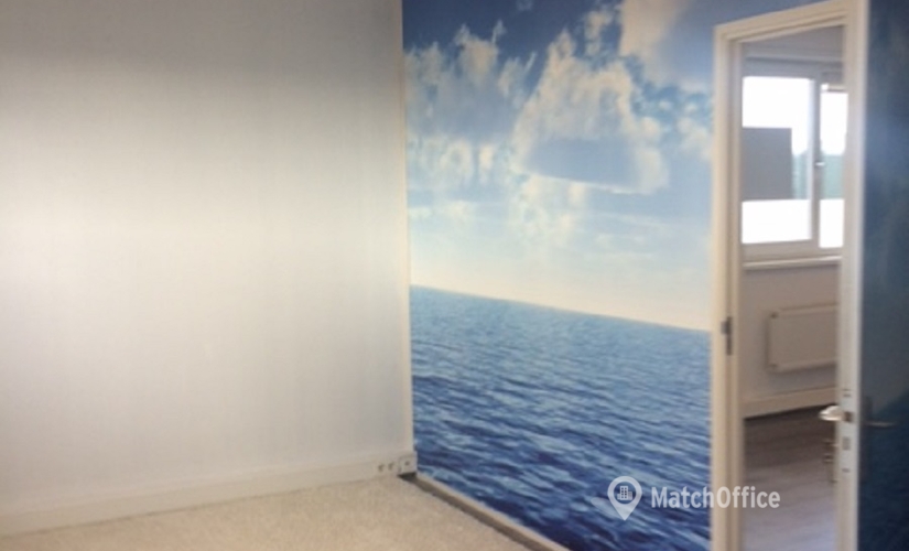 70 m² Business center property available to rent in Waterland, De Wurft 3 (1738 DX) - 3 | MatchOffice.com