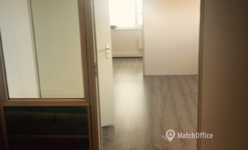 70 m² Business park building up for rent in Waterland, De Wurft 3 (1738 DX) - 4 | MatchOffice.com