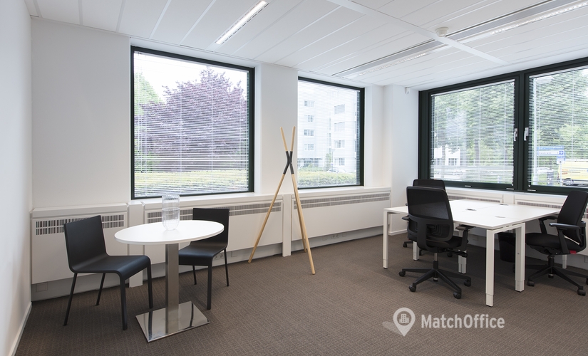 70 m² Business center in Hoofddorp, Saturnusstraat 46-62 (2132 HB) - 1 | MatchOffice.com