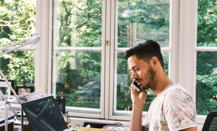 Business center Herengracht 499 1017 BT Amsterdam Centrum