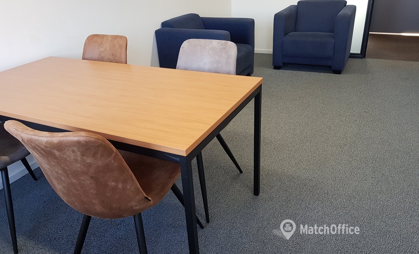 Virtueel adres huren in Emmen, Hoenderkamp 20, (7812 VZ) | MatchOffice.nl