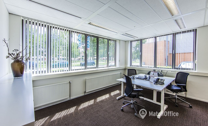 70 m² Business space in Apeldoorn, Het Rietveld 55A (7321 CT) - 2 | MatchOffice