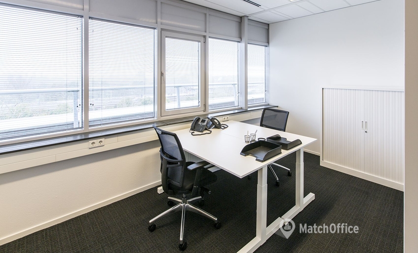 70 m² Business center in Diemen, Dalsteindreef 141 (1112 XJ) - 3 | MatchOffice