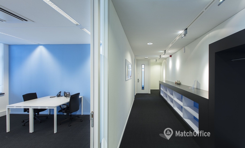 70 m² Serviced office in Roermond, Looskade 20 (6041 LE) - 2 | MatchOffice