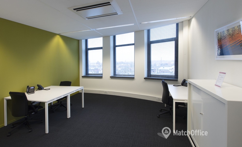 70 m² Business center in Roermond, Looskade 20 (6041 LE) - 4 | MatchOffice.com