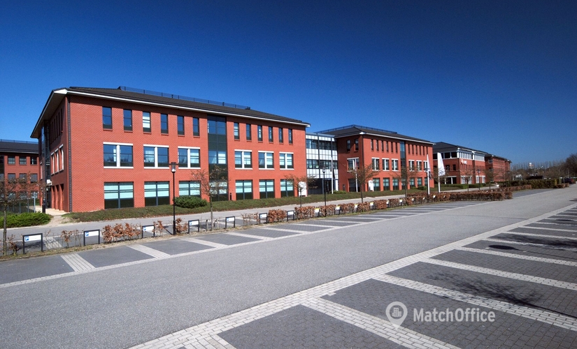 Virtual address in Vianen, Lange Dreef 11 (4131 NJ) - 2 | MatchOffice