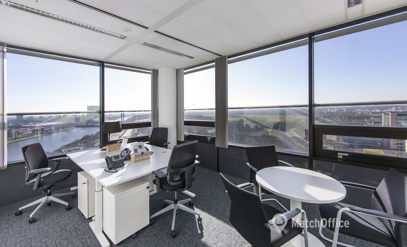 70 m² Business center in Utrecht, Papendorpseweg 100 (3528 BJ) - 2 | MatchOffice