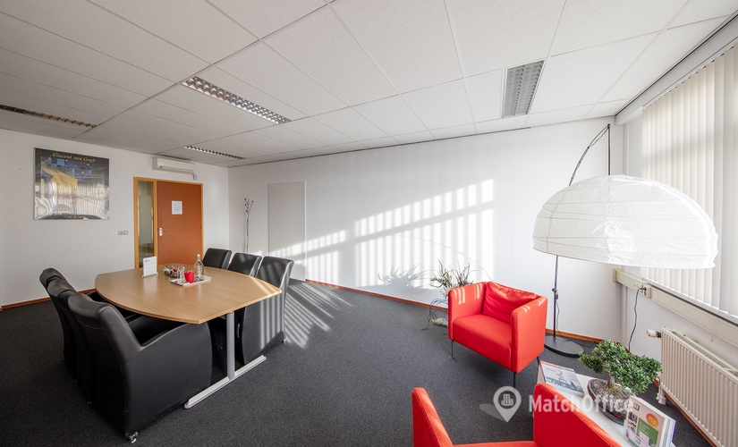 120 m² Conference center in Andelst, Wanraay 4 (6673 DN) - 4 | MatchOffice