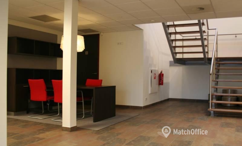Rent a 41 m² Conference hall in Hengelo, Diamantstraat 3 (7554 TA) - 3 | MatchOffice.com