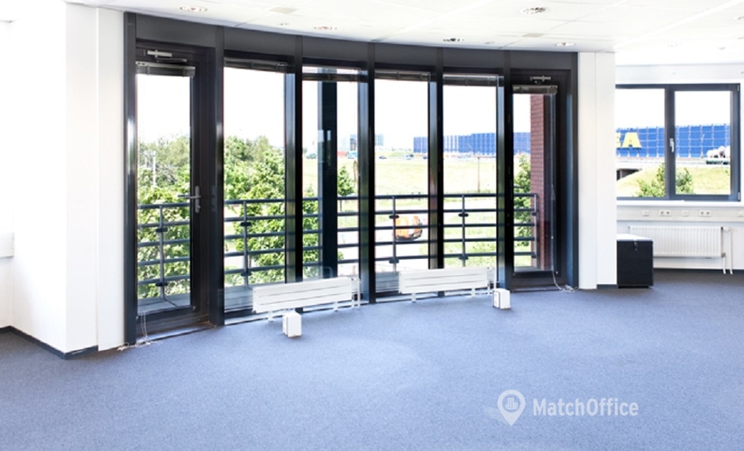 Choose a 80 m² Convention center in Amersfoort, Databankweg 20-22 (3821 AL) - 4 | MatchOffice.com