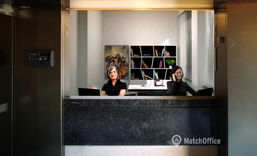 Rent a 50 m² Convention center in Rotterdam, Schiekade 830 (3032 AL) - 4 | MatchOffice