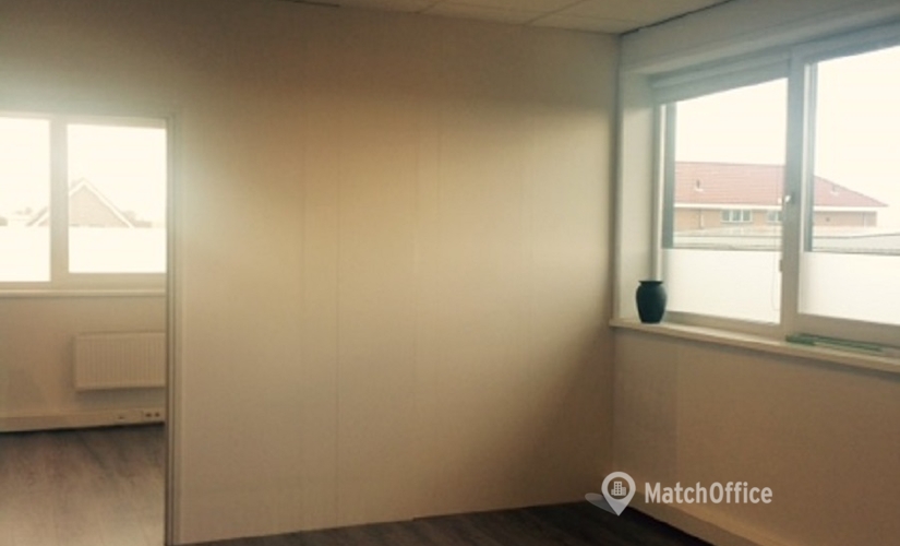 Rent a 50 m² Meeting room in Waterland, De Wurft 3 (1738 DX) - 0 | MatchOffice.com