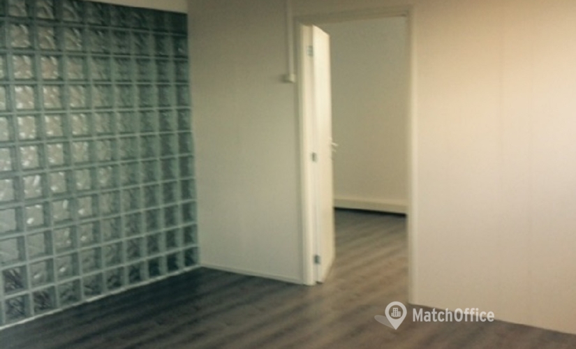 Book a 50 m² Conference hall in Waterland, De Wurft 3 (1738 DX) - 1 | MatchOffice.com