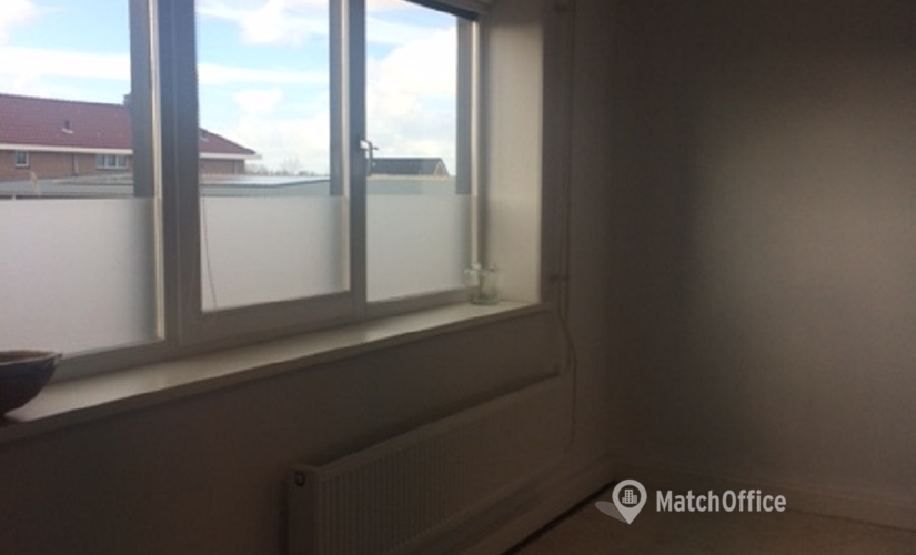 Book a 50 m² Meeting room in Waterland, De Wurft 3 (1738 DX) - 2 | MatchOffice.com