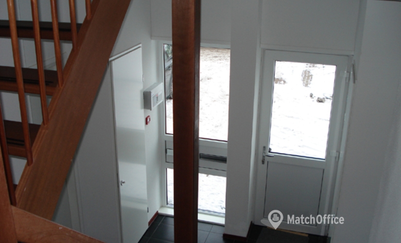 Rent a 50 m² Convention center in Alkmaar, Herculesstraat 5 (1812 PD) - 5 | MatchOffice