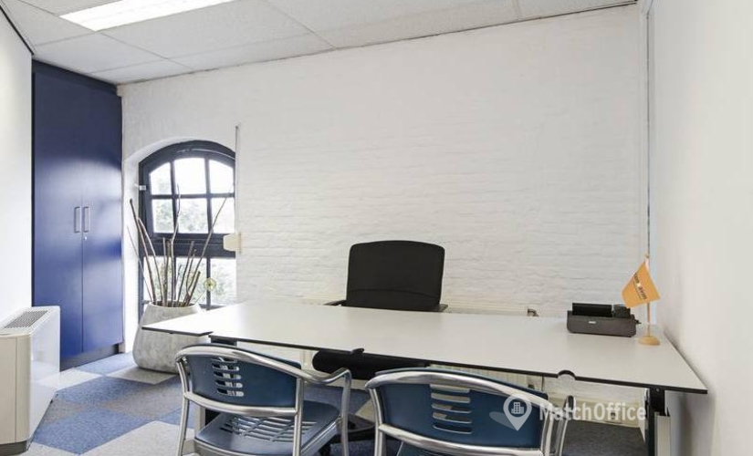 Vergaderzaal huren in Bergen op Zoom, Zuidzijde Haven 39a, (4611 HC) - 0 | MatchOffice.nl